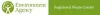 Sameday House Clearance In Kent | Just Clearances Kent