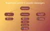How to Make a Messaging App: Things You Should Focus On to Succeed