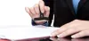 Company Registration in Bangalore, How to Register a Company Online – Patson