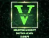 V World 2.0 Official | The Best Online Casino Malaysia