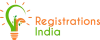 Company Registration Consultant in Delhi, India
