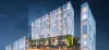 LMS Finswell Viman Nagar