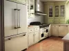 Red Apple Appliance Repair Foothill Ranch 