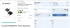 Regulators & References, Linear Regulators, MC7805ABD2TR4G, onsemi