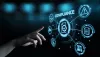 Regulatory Compliance Specialist in Cyprus | Issac Panneer