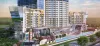 North Eye Super Central Noida
