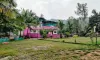 Best Addiction Treatment Centre in Mumbai, India - True Humaniversity