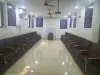 About Us- De-addiction Centre in Mumbai & Pune, India