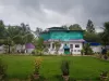 Leading Alcohol & Drug Rehab Centre in Pune, India - True Humaniversity