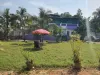 Best Rehabs in Pune, India| De-Addiction Centre - True Humaniversity