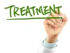 Rehab Centre in India
