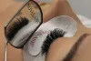 Will eyelash extensions ruin your natural lashes | Reign Studios India