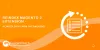 Overview of Reindex Magento 2 Extension - cynoinfotech