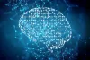 Multidisciplinary Nature of Product Engineering | GAVS - Global IT Consulting
