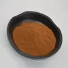 Reishi Shell-Broken Spore Powder