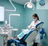reivie_dental.jpg