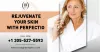Rejuvenate Your Skin With Perfectio 