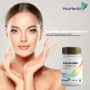 Buy Premium Rejuvenation Nicotinamide Mononucleotide Formula
