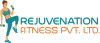 Hire Personal Fitness Trainer at Home in Delhi NCR - Rejuvenation Fitness Group