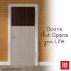  Membrane Door Online | Membrane Door in Lucknow