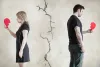 Online Dating Misconceptions | Resources