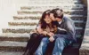 Chant Love Spells - Break Up Spells Without Ingredient That Work Fast