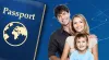 Relationship DNA Testing for Immigration - DDC Laboratories India