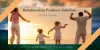 Relationship Problem Solution