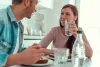 Relationship Counseling Services Near Me | Urbana Counseling