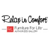 Wellsville Memory Foam Mattress