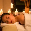 Hotels Advertising Toronto - Best Marketing Agency