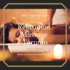 Relaxation Massage Toronto - North Toronto Health