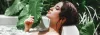 Trouver un bon Naturopathe
