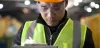 Relay Coordination Studies | Relay Protection Coordination Services | Protection Relay in Power System Studies | Short Circuit Protection Relay Services
