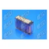 Relé de seguridad HDZ-468-1024 24v (API A6516) - Eléctrica | Alternative Parts Inc.