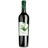 Beer and Wine Archives - Hemp & Barrel