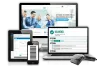 Custom Shipping Software
