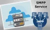 Why is a Reliable SMPP Service Always Welcome?
