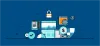 Most Important Benefits Of Using IVR Service | ACH Payments