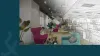 Office Design and Project Services by Ampersand