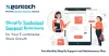 reliable_shopify_technical_support_retainer_for_your_e-commerce_store_growth_-_xgentech_.jpg