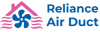 Duct System Cleaning Plano, TX - Dryer, Heat And Air Duct Cleaning