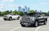 Reliance Chevrolet Buick GMC dealership in Houston, TX
