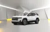 Customers Love The 2020 GMC Terrain