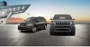 New 2018 Dodge Journey SE Sport Utility