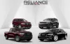 Why Choose Reliance Chrysler Dodge Jeep Ram As Your Vehicle Partner?
