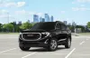 Revamped 2019 GMC Terrain Full Review!