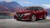 Features and Performance