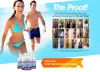 Reliant Keto Shark Tank Reviews *Modify 2020* Advance Fat Burner