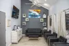 reliant-office-grand-prairie.webp